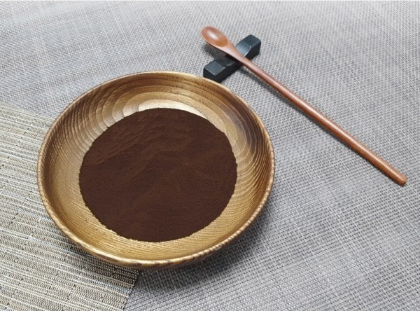 오기남차가버섯,오기남 프리미엄 차가버섯추출분말 1kg