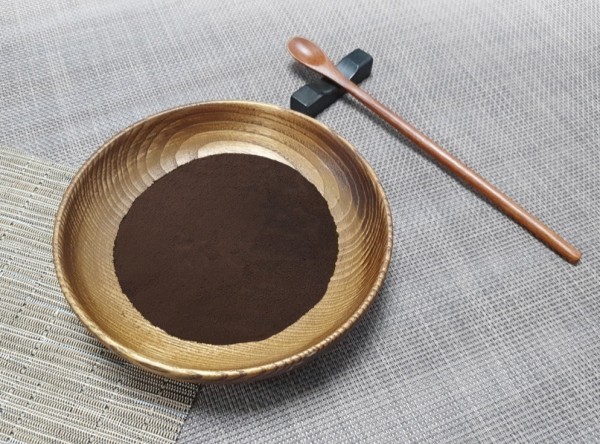 오기남차가버섯,오기남 백일의혁명 한정판 차가버섯추출분말 1kg