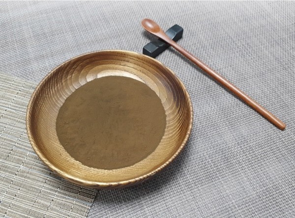 오기남차가버섯,오기남 로샤 클래식 차가버섯추출분말 100g